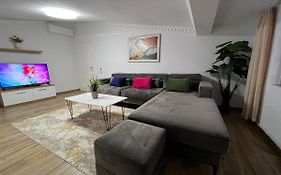 House Elbasan City Center 3